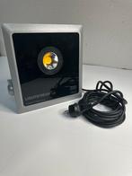 RZB Lightstream LED schijnwerper IP65,Made in Germany €100, Ophalen of Verzenden, Zo goed als nieuw