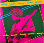 The Kinks – One For The Road, Cd's en Dvd's, Ophalen of Verzenden, 12 inch
