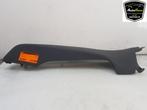 C STIJL BEKLEDING LINKS Volkswagen Golf VII (AUA), Auto-onderdelen, Gebruikt, Volkswagen