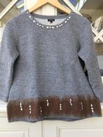 Leuke sweater Caroline Biss, Verzenden, Zo goed als nieuw, Maat 34 (XS) of kleiner