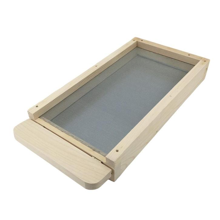 LOT COMPLET DE MATÉRIEL D’APICULTURE, Hobby en Vrije tijd, Overige Hobby en Vrije tijd, Zo goed als nieuw, Ophalen