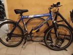 Mbike  voor 45 €, Ophalen, Zo goed als nieuw