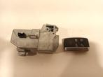 SLOTENSET Range Rover Evoque (LVJ / LVS) (BJ323K772AC), Auto-onderdelen, Gebruikt, Land Rover