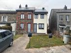 Maison à louer à Paliseul, 1 chambre, Immo, 55 m², 178 kWh/m²/jaar, Vrijstaande woning, 1 kamers
