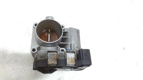 GASKLEPHUIS Ford Ka II (01-2008/05-2016) (014640SMF10E), Auto-onderdelen, Motor en Toebehoren, Ford, Gebruikt