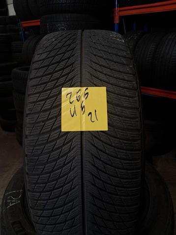 265/45/21 265/45R21 2654521  beschikbaar voor biedingen