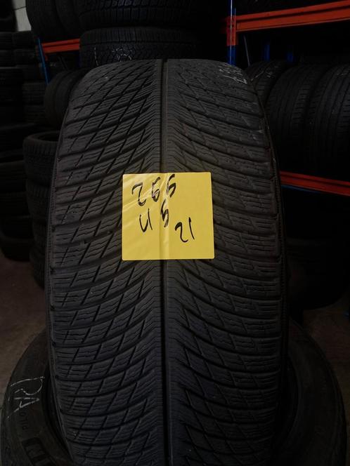 265/45/21 265/45R21 2654521, Auto diversen, Autosport-onderdelen, Ophalen