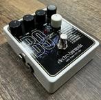 EHX Organ Machine B9, Muziek en Instrumenten, Effecten, Ophalen of Verzenden, Overige typen