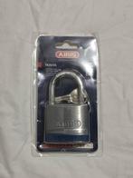 Cadena Abus TKZ6/55 high security, Ophalen of Verzenden, Nieuw