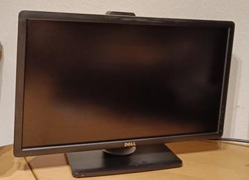 Dell p2212 dubbel beschikbaar 