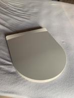 Wcbril, Maison & Meubles, Enlèvement, Comme neuf