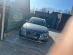 Audi a3 1.4 benzine, Auto's, Automaat, Bedrijf, A3, Te koop