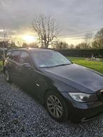 BMW 302d, Auto-onderdelen, Overige Auto-onderdelen, Ophalen, BMW