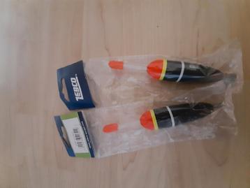 hengelsport gerief beschikbaar voor biedingen