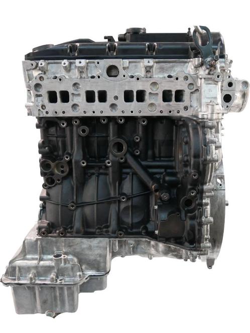 Mercedes-Benz Sprinter 2.2 OM651.955 651.955 motor, Auto-onderdelen, Motor en Toebehoren, Mercedes-Benz, Ophalen of Verzenden