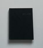 Guides Bleus: België (Hachette / 1965), Livres, Enlèvement ou Envoi, Utilisé, Meerdere