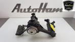 MOTORSTEUN Boxster (987) (|98737512302|98737530902|), Gebruikt, Porsche
