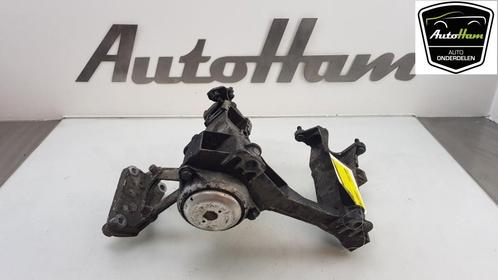 MOTORSTEUN Boxster (987) (|98737512302|98737530902|), Auto-onderdelen, Ophanging en Onderstel, Porsche, Gebruikt