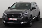 Peugeot 5008 GT-LINE 1.2 PURETECH EAT8 GT-LINE 1.2 PURETECH, Auto's, Gebruikt, Euro 6, 1199 cc, 149 g/km