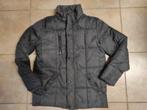 warme jas 152, Ophalen of Verzenden, Zo goed als nieuw, Jas