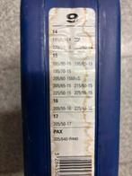 Universele sneeuwkettingen, Enlèvement ou Envoi, Comme neuf