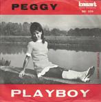 peggy, Ophalen of Verzenden