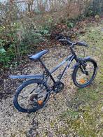Kinderfiets Decathlon mtb, Fietsen en Brommers, Fietsen | Kinderfietsjes, Ophalen, Gebruikt