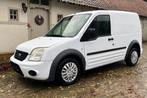 Ford Connect ** 1J GARANTIE ** BTW AFTREKBAAR ** 171€/maand, Achat, 2 places, Ford, Système de navigation