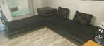 salon, Ophalen, Gebruikt, Hout