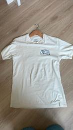 Vans T- shirt, Kleding | Heren, T-shirts, Ophalen, Wit, Zo goed als nieuw, Vans