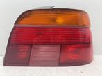 Achterlicht rechts van een BMW 5-Serie, Auto-onderdelen, Ophalen of Verzenden, 3 maanden garantie, Gebruikt, BMW