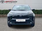 Toyota Yaris Cross Dynamic Plus+trekhaak+cam+nav+, Automaat, 116 pk, Overige brandstoffen, Yaris Cross