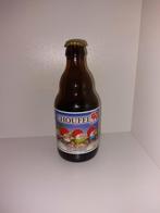 Chouffe 40 jaar, Enlèvement ou Envoi, Neuf