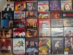 opruiming partij dvd´s, Cd's en Dvd's, Dvd's | Overige Dvd's, Ophalen, Zo goed als nieuw