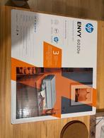 HP Envy 6020e Printer, Computers en Software, Ophalen, Kopieren, HP Envy, Printer