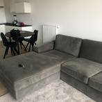 Zetel 270cmx 230cm, Ophalen, Gebruikt