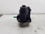 OLIEFILTERHUIS Volkswagen Caddy IV (01-2015/09-2020), Gebruikt, Volkswagen