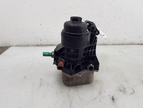 OLIEFILTERHUIS Volkswagen Caddy IV (01-2015/09-2020), Auto-onderdelen, Filters, Volkswagen, Gebruikt