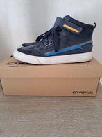 donkerblauwe bottines O'Neill maat 37, Ophalen, O'neill, Schoenen, Zo goed als nieuw