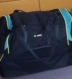 Voetbal tas jako unisex, Ophalen, Zo goed als nieuw, Overige typen