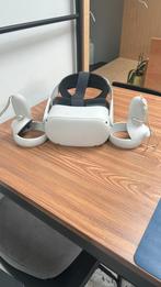 Oculus quest 2, 256gb, Consoles de jeu & Jeux vidéo, Virtual Reality, Enlèvement, Utilisé, Lunettes VR