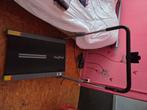 Loopband, Sport en Fitness, Loopsport en Atletiek, Ophalen, Gebruikt, Overige merken