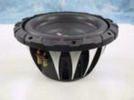 Subwoofer Black Bumper 2 x 4 Ohm 800 Watt 171-D, Auto diversen, Autospeakers, Ophalen of Verzenden, Nieuw
