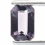Natuurlijke Spinel diamant, Enlèvement, Comme neuf