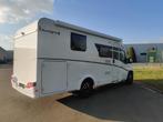 Mobilhome, Caravans en Kamperen, Mobilhomes, Sunlight, Diesel, Tot en met 3, Particulier