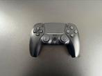 PS5 Controller - Zwart, Ophalen, Zo goed als nieuw