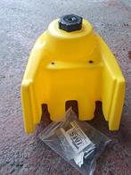 Yamaha Banshee large fuel tank kleur geel, Motoren, Onderdelen | Yamaha, Ophalen of Verzenden, Nieuw