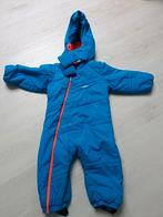 Skipak 2 jaar, Kinderen en Baby's, Kinderkleding | Maat 92, Ophalen, Zo goed als nieuw, Wedze, Jas