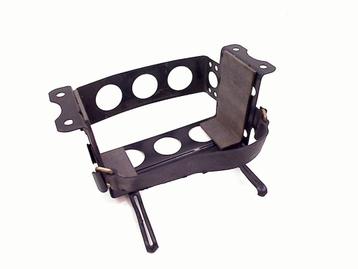 ACCUBAK Suzuki GSX R 750 1992-1995 (GSXR 750 GR7B) beschikbaar voor biedingen