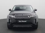 Land Rover Range Rover Evoque 2.0 D150 AWD S | Leder | Navi, Auto's, Land Rover, Automaat, Gebruikt, 4 cilinders, Zwart